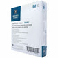 Business Source Insertable Tab Ring Binder Indexes - 36692