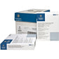 Business Source Multipurpose Copy Paper - White - 36591