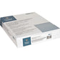 Business Source 3HP Premium Multipurpose Copy Paper - White - 36592