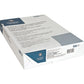 Business Source Premium Multipurpose Copy Paper - 36593