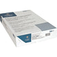 Business Source Premium Multipurpose Copy Paper - 36593