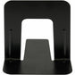 Business Source Heavy-gauge Steel Book Supports - 42550