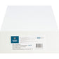 Business Source Security Tint Window Envelopes - 16473