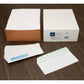 Business Source Security Tint Window Envelopes - 16473