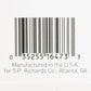 Business Source Security Tint Window Envelopes - 16473