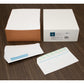 Business Source Security Tint Window Envelopes - 16473