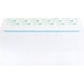 Business Source Security Tint Window Envelopes - 16473