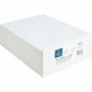 Business Source No. 9 Double Window Invoice Envelopes - 36680
