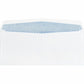 Business Source No. 9 Double Window Invoice Envelopes - 36680