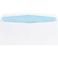 Business Source No. 9 Double Window Invoice Envelopes - 36680