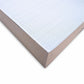 Business Source No. 9 Double Window Invoice Envelopes - 36680