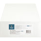 Business Source Regular Tint Peel/Seal Envelopes - 36682
