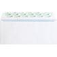 Business Source Regular Tint Peel/Seal Envelopes - 36682