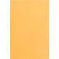 Business Source Durable Kraft Catalog Envelopes - 42099