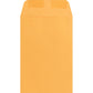 Business Source Durable Kraft Catalog Envelopes - 42099