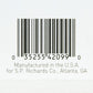 Business Source Durable Kraft Catalog Envelopes - 42099