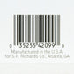 Business Source Durable Kraft Catalog Envelopes - 42099