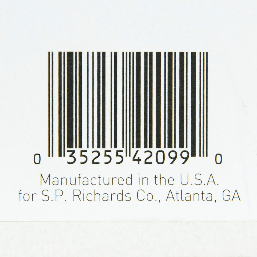 Business Source Durable Kraft Catalog Envelopes - 42099