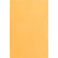 Business Source Durable Kraft Catalog Envelopes - 42099