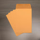 Business Source Durable Kraft Catalog Envelopes - 42099