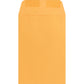 Business Source Durable Kraft Catalog Envelopes - 42099