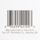 Business Source Kraft Gummed Catalog Envelopes - 42100