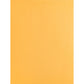 Business Source Kraft Gummed Catalog Envelopes - 42100
