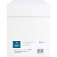 Business Source Kraft Gummed Catalog Envelopes - 42100