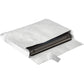Business Source Tyvek Side-openning Envelopes - 42200