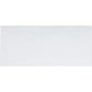 Business Source Regular Business Envelopes - 42250