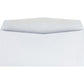 Business Source Regular Business Envelopes - 42250
