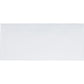 Business Source No. 10 Regular Business Envelopes - 42250