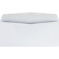 Business Source No. 10 Regular Business Envelopes - 42250
