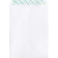 Business Source Self Sealing Catalog Envelope - 65450