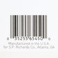 Business Source Self Sealing Catalog Envelope - 65450