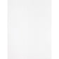 Business Source Self Sealing Catalog Envelope - 65450