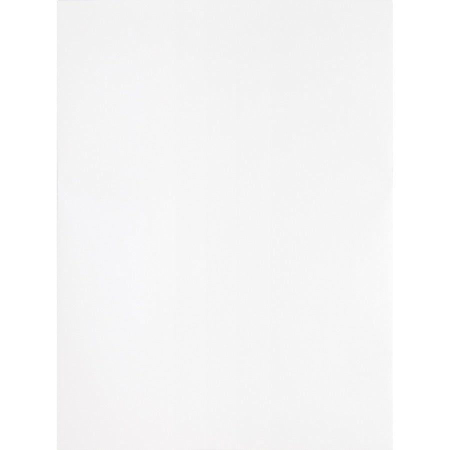Business Source Self Sealing Catalog Envelope - 65450
