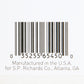Business Source Self Sealing Catalog Envelope - 65450