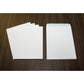 Business Source Self Sealing Catalog Envelope - 65450