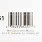 Business Source Self Sealing Catalog Envelopes - 65451