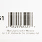 Business Source Self Sealing Catalog Envelopes - 65451