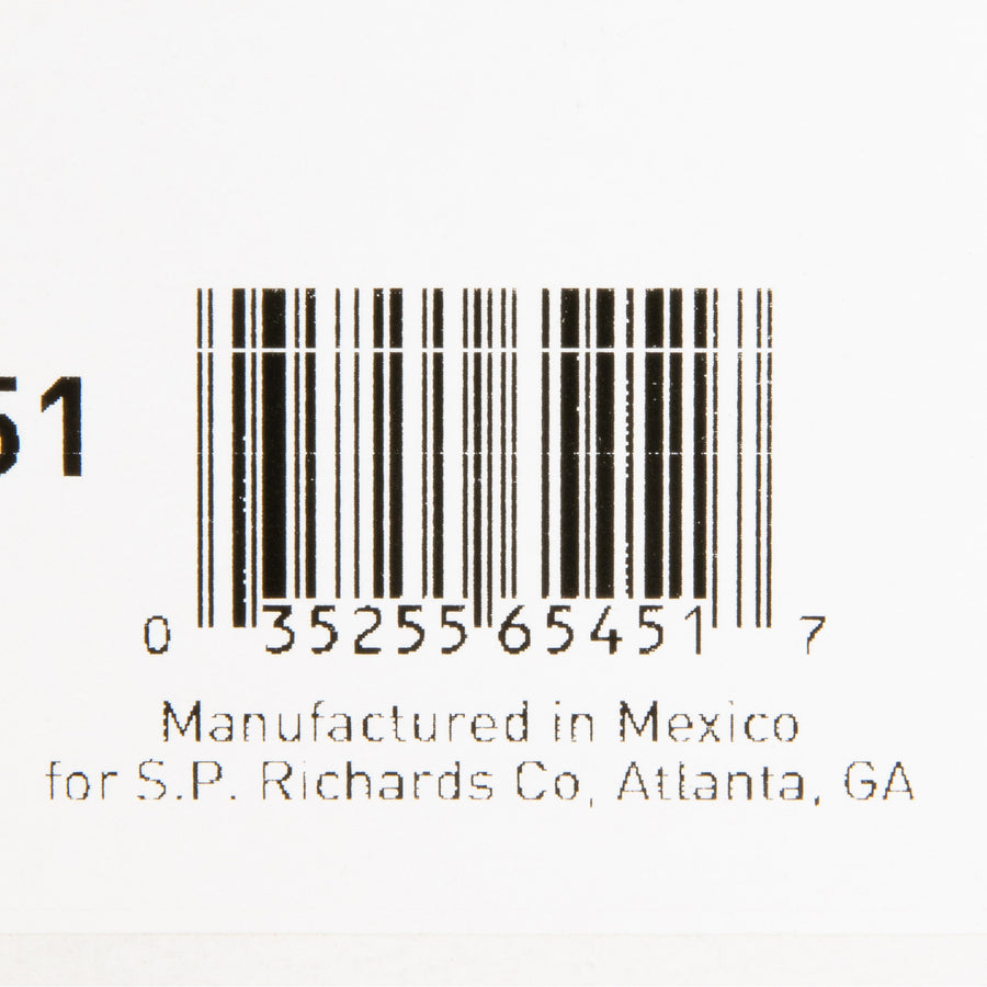 Business Source Self Sealing Catalog Envelopes - 65451