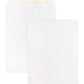 Business Source Self Sealing Catalog Envelopes