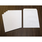 Business Source Self Sealing Catalog Envelopes - 65451
