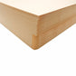 Business Source Letter Recycled File Pocket - 65796