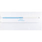 Business Source No. 9 Double Window Invoice Envelopes - 36681