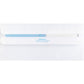 Business Source No. 9 Double Window Invoice Envelopes - 36681