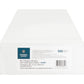 Business Source No. 9 Double Window Invoice Envelopes - 36681