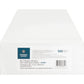 Business Source No. 9 Double Window Invoice Envelopes - 36681