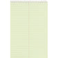 Business Source Steno Notebook - 26741